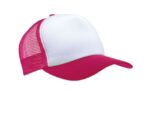 Munkasapka CuP Mesh Duo