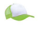 Munkasapka CuP Mesh Duo