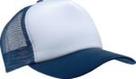 Munkasapka CuP Mesh Duo