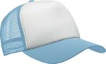 Munkasapka CuP Mesh Duo