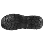 Biztonsági cipő ALFA S1P