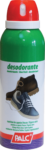 Munkacipő szpré PALC 125ml