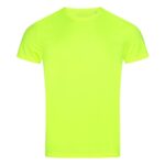 Sportpóló ACTIVE SPORT ST8000