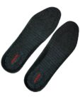 Talpbetét munkacipőkbe COMFORT