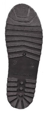 Munkacsizma SMART PVC