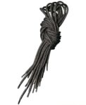 Fűző bokacsizmába LACE 120 cm
