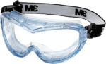 Munkavédelmi szemüveg 3M Fahrenheit™ 13