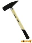 Munkakalapács LU 600g