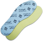 Talpbetét munkacipőkhöz MAMBA