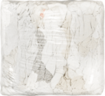 Préselt textil törléshez PAMUT 10kg