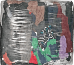 Préselt textil törléshez TSHIRT MIX 10kg