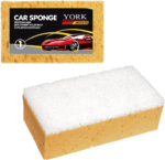 Szivacs ablakmosáshoz és autók mosásához DUAL