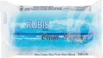 Szilárd szappan RUBIS ocean 100g