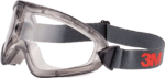 Védőszemüveg 3M™ 2891