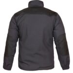 Derékig érő munkaruha készlet FORCE