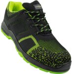 Biztonsági cipő ROBIN S1P