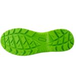 Biztonsági cipő ROBIN S1P