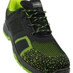 Biztonsági cipő ROBIN S1P