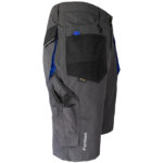Rövidnadrág PROFI DARK SKY 2.0