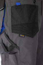 Rövidnadrág PROFI DARK SKY 2.0