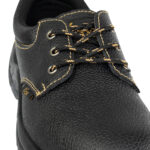 Munkacipő acél orr nélkül SLY FOXLOW OB