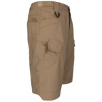 Taktikai rövidnadrág Tactical Guard MAGOT DESERT