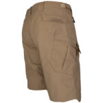 Taktikai rövidnadrág Tactical Guard MAGOT DESERT