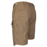 Taktikai rövidnadrág Tactical Guard MAGOT DESERT