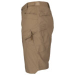 Taktikai rövidnadrág Tactical Guard MAGOT DESERT