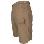 Taktikai rövidnadrág Tactical Guard MAGOT DESERT