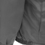 Téli munkakabát HARD SHORT GREY