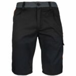Rövidnadrág PRO BLACK