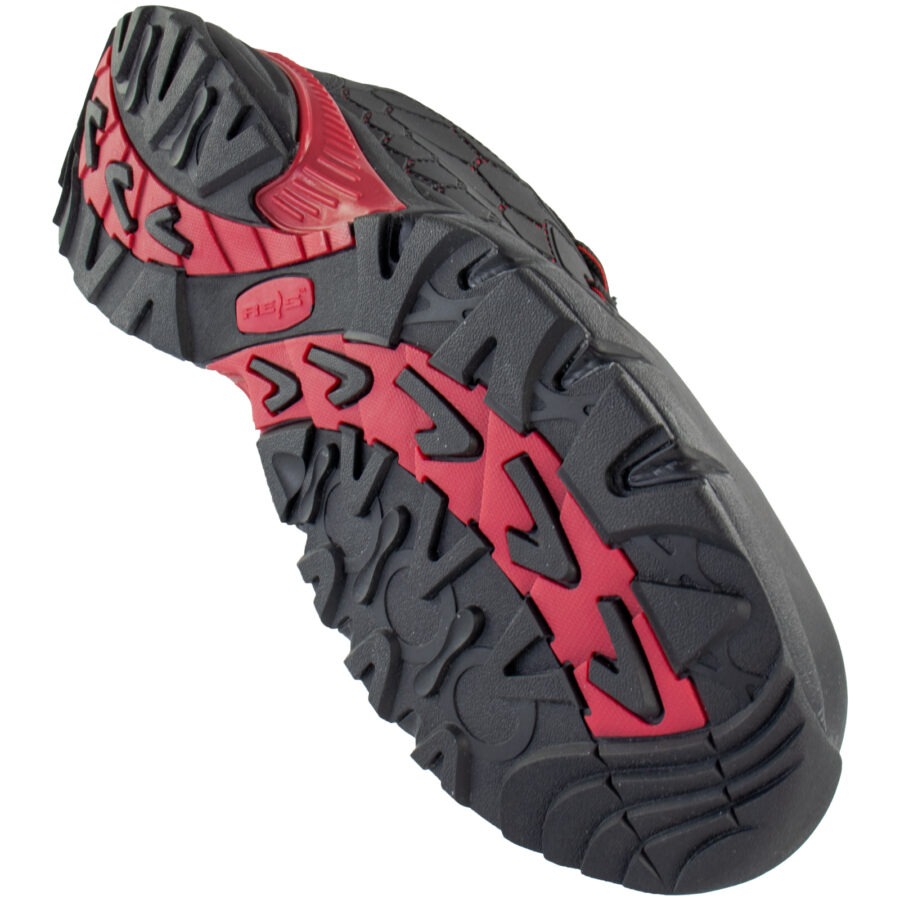 DRAGON® DRACO SB biztonsági teniszcipő