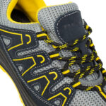 Biztonsági munkacipő TITO LOW S1