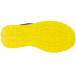 Biztonsági munkacipő TITO LOW S1