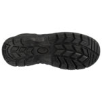 Téli biztonsági cipő SLY FOXWIN SB