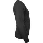 Munkaruha készlet TERMO