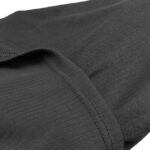 Munkaruha készlet TERMO