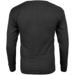 Munkaruha készlet TERMO