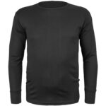 Munkaruha készlet TERMO