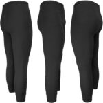 Munkaruha készlet TERMO