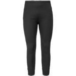 Munkaruha készlet TERMO