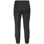 Munkaruha készlet TERMO