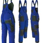 PROFI COOL WIN téli heveder szerelők