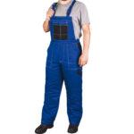 Munkanadrág SMART WIN