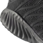 Biztonsági teniszcipő cipő PAUL SBP BLACK