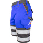 Rövidnadrág PRO BLUEY REFLEX