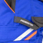 Rövidnadrág PRO BLUEY REFLEX