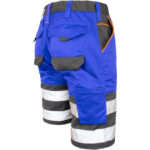 Rövidnadrág PRO BLUEY REFLEX