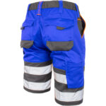 Rövidnadrág PRO BLUEY REFLEX